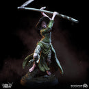 Possessed Villagers | Bestiarum | Wargaming DnD Miniatures