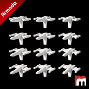 (Armada) 12x Z-95 Headhunter - Only-Games