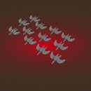 GTSR003 Ferrodraco Bomber - Only-Games