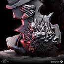 Leonine Shieldbearer - Only-Games