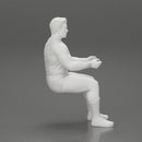 little john driver - Only-Games