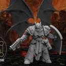 Vampire Knights Veterans - Only-Games