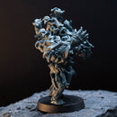 Thorn Gorilla - Elemental Creatures 2 - Only-Games