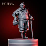 Innkeeper - Only-Games