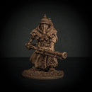 Trench Bundle - Only-Games