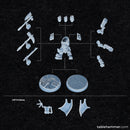 Hågen Hogslayer – Dwarf king of the Federation - Only-Games