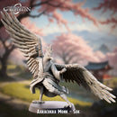 Slayer Masquerade - NPCs Bundle - Only-Games