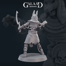 Mummy 02 - Only-Games