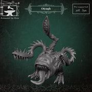 Otyugh - Only-Games