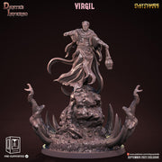 Virgil - Only-Games