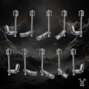 Sisters of Redemption Maces x10 - Only-Games