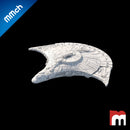 (MMch) Kazellis Light Freighter - Only-Games