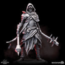 Knight Brigand - Only-Games