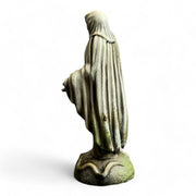 Virgin Mary Statue - Only-Games
