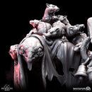 Mother Rat - Only-Games