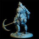 Sea Giant - Only-Games