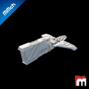 (MMch) Hound's Tooth - Only-Games