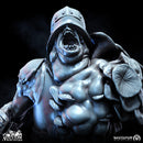 Fungal Thralls x 3 - Only-Games