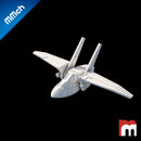 (MMch) HH-87 Starhopper - Only-Games