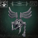 Arbiter - Only-Games