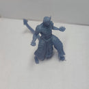 Dweller of the Nocturnal Abyss - Only-Games