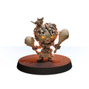 Pumpkin-Headed Mariachi set - Only-Games