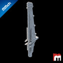 (MMch) First Light - Only-Games