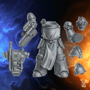 Lifeline Guard - Only-Games