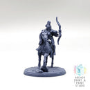 Spartan Cavalry - Only-Games