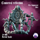 Contorted Reflection - Daemon scourge - Only-Games