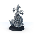 Sea Witches set - Only-Games