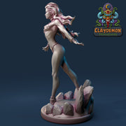 Megaris - 75 mm - Only-Games