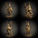 Bundle of Wizards and Sorcerers - Only-Games