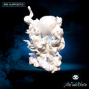 Demilich - Only-Games