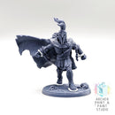 Ares - Spartan Warriors - Only-Games