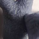 Griffon - Only-Games