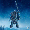 Berserker  Squad x10 - Only-Games