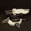 Alien Defense Turret (Terrain Objective) - Only-Games
