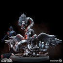 Harpy Broodpenne - Only-Games