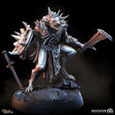 Goblin Grunts x 3 - Only-Games