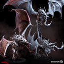 Cryptstalkers - Only-Games