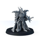 Followers of the Plague God - Only-Games