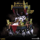 Balazar, Lord of Excess - Only-Games