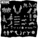 New Product - Only-Games