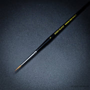Hobby Heaven Kolinsky Sable Series 3 Brushes Singles and Sets - Only-Games