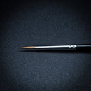 Hobby Heaven Kolinsky Sable Series 3 Brushes Singles and Sets