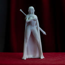 DO NOT LOOK AT ME! I'M SHY... - Only-Games