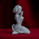 LUSTFUL KITTY / A - Only-Games