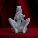 MISTRESS OF KITTIES / C - Only-Games