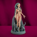 Sea queen / e - Only-Games